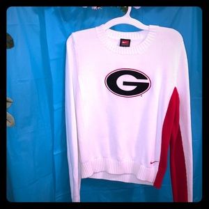 Nike GA Sweater